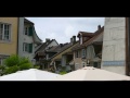 solothurn 4k footage