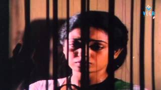 Chinnari Sneham Movie - Seetha Emotional Scene