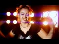 Tajiki song -- MARA DEVONA KARDI -- Firuza va Zabi