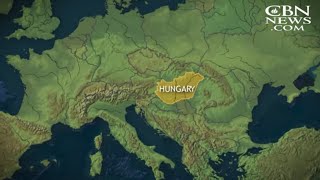 'Dedicated to Biblical Principles': How 'Christian Nation' Hungary Is Helping Persecuted Christians