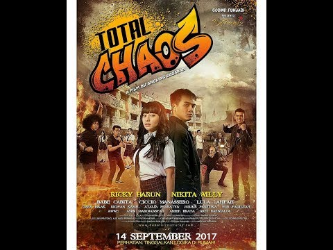 Angling Sagaran Bahkan Jika