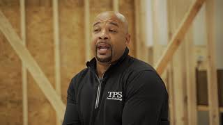 Construction Technology Academy: Program Overview