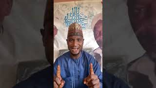 ORO NLA FUN AWA MARIKAZZY ATI AWA ADABIYYAH | EJE KI AKIYESI ORO YIOOO | SHEIKH SULAIMAN IBRAHEEM