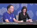 Reducing Startup Times for App Engine Java Applications