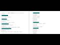 Code Smart, Learn Python