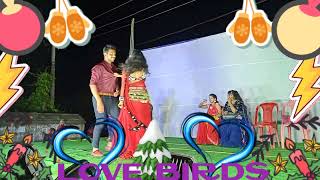 Chejarla youth-14(Sankranti Special) M.Krishna..💞💞 madhuara nagarilo song