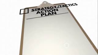 Professional Database Management Assignment Help for Students