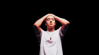 (FREE) Eminem x 50 Cent Type Beat "BLESSINGS" | Old School Rap Beat | Dark Rap Beat 2023