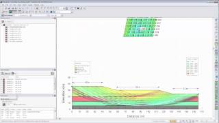 GeoStudio 2012: New Features in 8.15