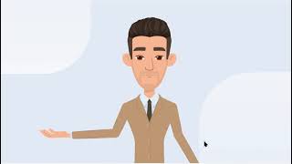 🏗️ Java Classes and Objects || Powered by Lider Technology || Learn with Lider