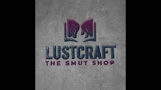 Episode 0151 - Domestic Discipline with Letti Lustcraft and Chef