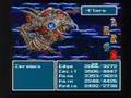 FFIV - Final Boss (Part 2)