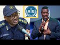 Apotre GITWAZA YAHAMAGAJWE NA RIB KUBERA ICYAHA GIKOMEYE ASHINJWA|| ASHOBORA GUFUNGWA