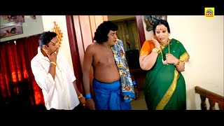 #வடிவேலு மரணகாமெடி 100% #சிரிப்புஉறுதி || #Vadivel Comedy #வடிவேலு# @OnilneTamilMovies
