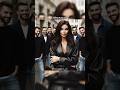 «POLI-Мама» от нейросети | #chatgpt #ai #нейросеть