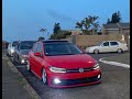 Xduppy, Dj Maphorisa, Focalistic - Asambe Baby (Bass Boosted)