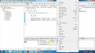 Java- Operators - Logical- Chapter11