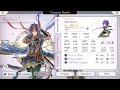 Another Eden 2.11.200 NS Shion TRUE Manifest 5* Review, Skills & Gameplay! Not A MEME Unit Anymore!