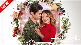 New Hallmark Movies 2025 - Best Hallmark Christmas 2025 - Great Hallmark Romance 2025 - Holiday 2025