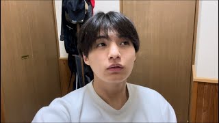 人との会話の中で話に納得いってない人に送る動画