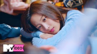 Download Lagu Sunjae I m Missing You 여신강림 OST Part 4... MP3 Gratis