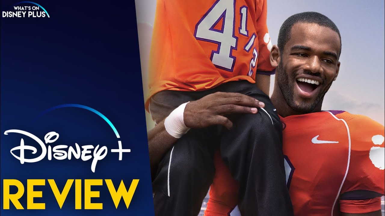 Safety Disney Review Youtube