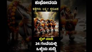 #ಮುಳಬಾಗಿಲು #ಕತ್ತೆಗಳು #ಲಕ್ಷ್ಮೀ #ಸ್ವರೂಪ #music #song #mulbagal