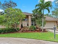 Berkshire Hathaway HomeServices Florida Realty - 1007 Spoonbill Circle