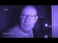 ghostech paranormal investigations episode 152 englefield hall the final chapter part 1 hd