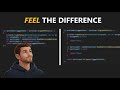Why Code Formatting Is Not Just Cosmetic