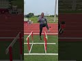 sprint drill warm up progression increase your speed u0026 reduce injury