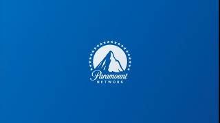 Paramount Network