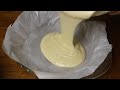 easy bibingka recipe soft and cheesy bibingka christmas dish pang negosyo