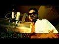 Chronixx Interview | Busy Radio | Hartford, Connecticut