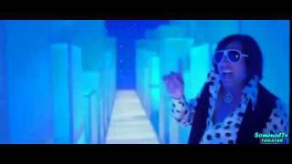 Zor Ka Jathka - Action Replayy (2010) HD Full Video Song Ft Akshay Kumar & Aishwarya Rai