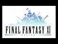 Sunbreeze Shuffle - FFXI (1 Hour)