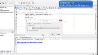 Learn Programming in Java Lesson 02 Variables, Data Types and Assignment