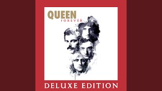 Spread Your Wings (2014 Remaster)