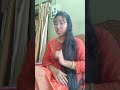 তোমার বিধবা বান্ধবীকে বিয়ে করতে চাই shorts funny tiktok shortsvideo youtubeshorts comedy viral