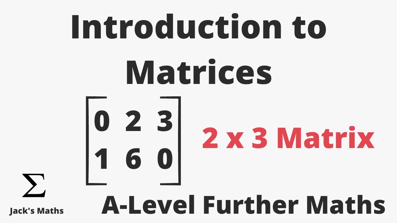 Matrices Math 12 009 Matrix Math Images Stock Photos And Vectors