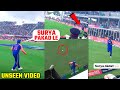 New video of Suryakumar Yadav’s World Cup final-turning catch goes viral |Rohit Sharma Reaction|