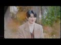 2021 가을의 보민이를 담다 그러다 가을 teaser