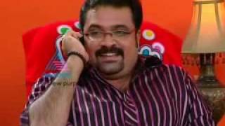 Parijatham 23/03/ 10  Part 1