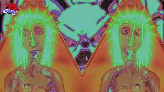 ADDICTED (psykotic visuals)