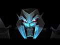 Breaking Benjamin- Lights Out Video