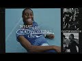 Caster Semenya | What Are You Working On (E20) | Nike