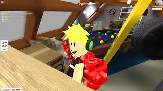 Chipmunk Plays Roblox Videos 9tubetv -