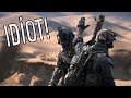 TOP 100 FUNNIEST GAME FAILS EVER (Gamers Are Idiots Funny Moments Compilation) TOP 100 FUNNIEST GAME FAILS EVER (Gamers Are Idiots Funny Moments Compilation)