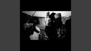 Clearance Feat Batgvng5