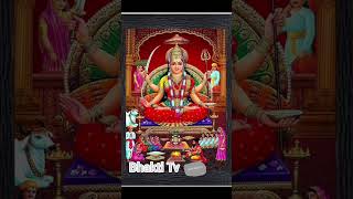 Jai Santoshi Maa #Jai Maa Santoshi#Bhakti Tv